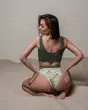&nbsp;
