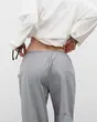 &nbsp;