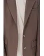 &nbsp;