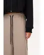 &nbsp;