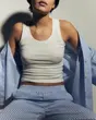 &nbsp;