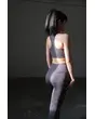 &nbsp;