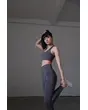 &nbsp;