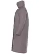 &nbsp;