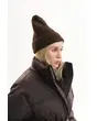 &nbsp;