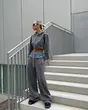 &nbsp;