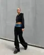 &nbsp;