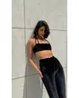&nbsp;