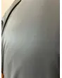 &nbsp;