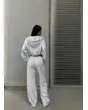 &nbsp;