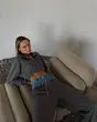 &nbsp;