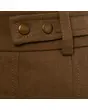 &nbsp;