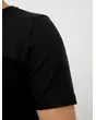 &nbsp;