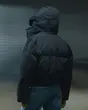 &nbsp;