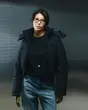 &nbsp;