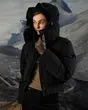 &nbsp;