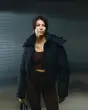 &nbsp;