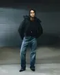 &nbsp;