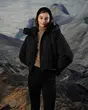 &nbsp;