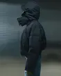 &nbsp;