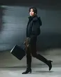 &nbsp;