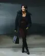 &nbsp;