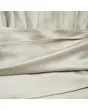 &nbsp;