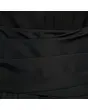 &nbsp;