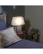 &nbsp;