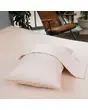 &nbsp;