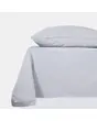 &nbsp;