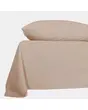 &nbsp;