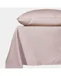 &nbsp;
