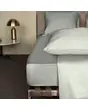 &nbsp;