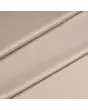 &nbsp;