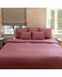 &nbsp;