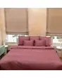 &nbsp;