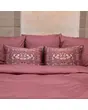 &nbsp;