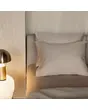 &nbsp;