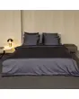 &nbsp;