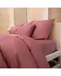 &nbsp;