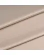 &nbsp;