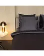 &nbsp;