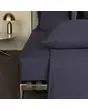 &nbsp;