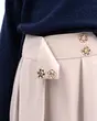 &nbsp;