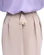 &nbsp;