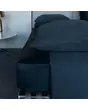 &nbsp;