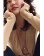 &nbsp;