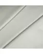 &nbsp;