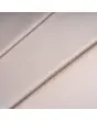 &nbsp;